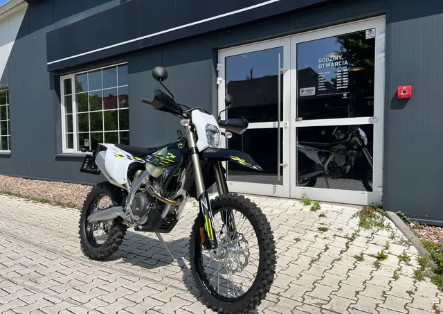 Triumph